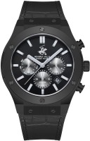 Часы Часы Beverly Hills Polo Club BP3690X.651 в Челябинске в Челябинске