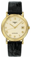 Часы Часы Tissot T71.3.430.23 в Челябинске в Челябинске