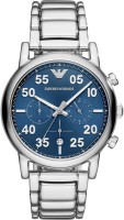 Часы Часы Emporio Armani AR11132 в Челябинске в Челябинске
