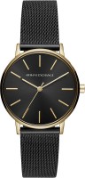 Часы Часы ARMANI EXCHANGE AX5548 в Челябинске в Челябинске