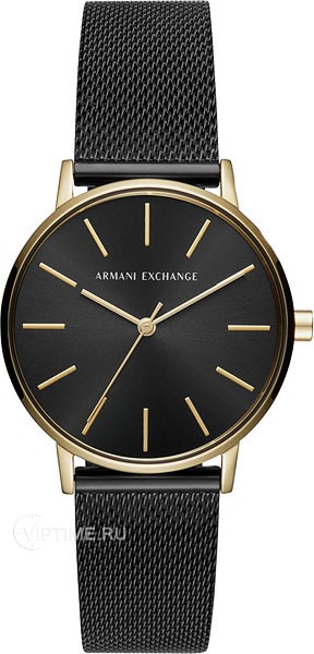 Часы Часы ARMANI EXCHANGE AX5548 в Челябинске в Челябинске