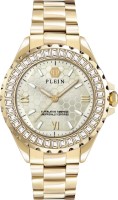 Часы Часы Philipp Plein PWPOA0624 в Челябинске в Челябинске