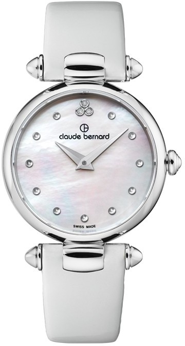 Часы Часы Claude Bernard 20501 3 NADN  в Челябинске в Челябинске