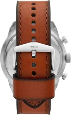 Fossil FS5738