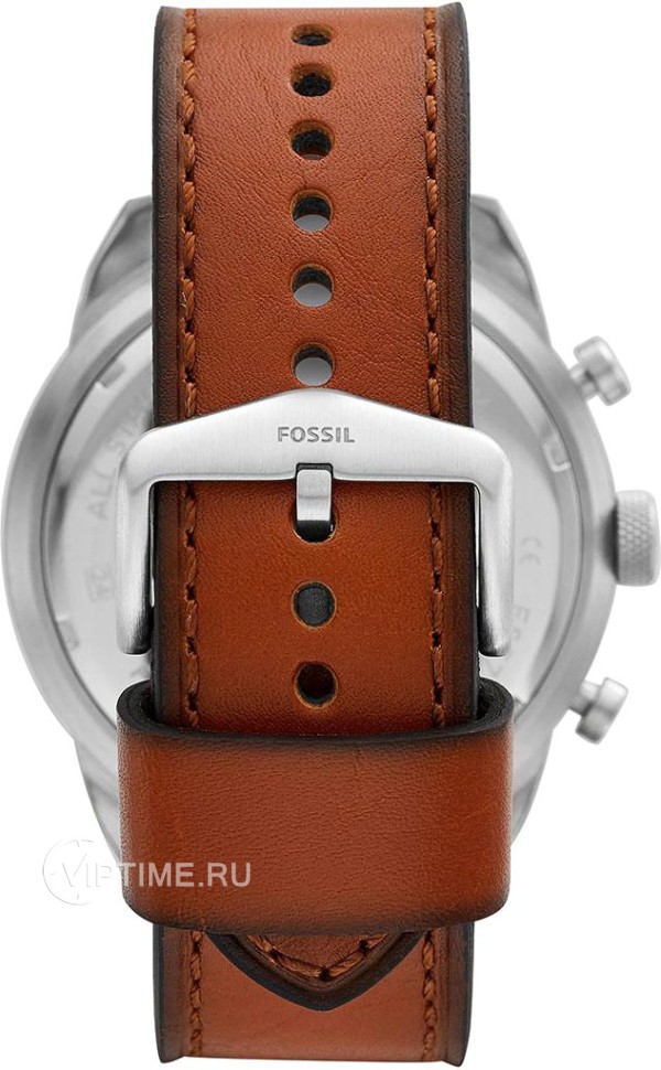 Часы Часы Fossil FS5738 в Челябинске в Челябинске