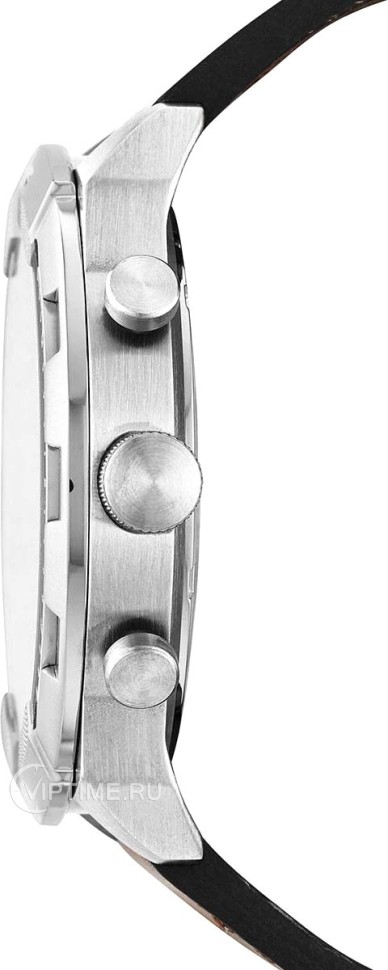 Часы Часы Fossil FS5738 в Челябинске в Челябинске