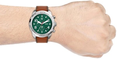 Fossil FS5738