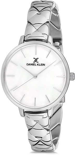 Часы Часы Daniel Klein DK12041-1 в Челябинске в Челябинске