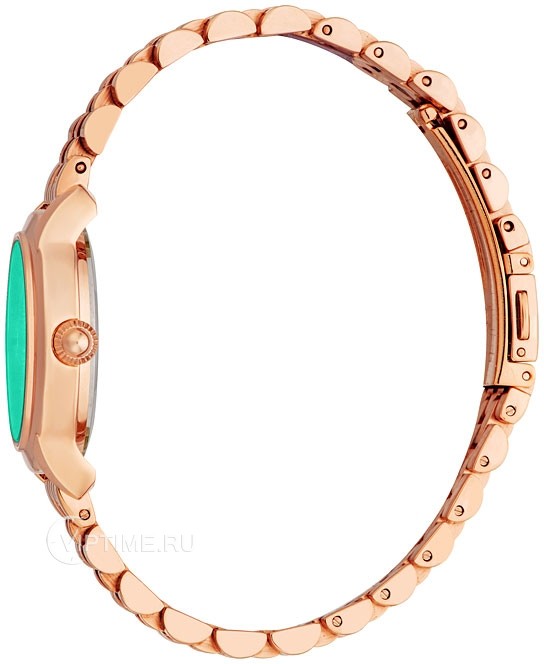 Часы Часы Just Cavalli JC1L333M0045 в Челябинске в Челябинске
