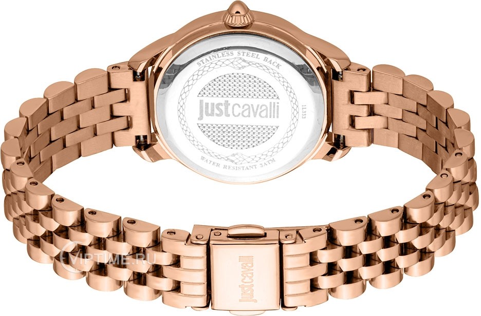 Часы Часы Just Cavalli JC1L333M0045 в Челябинске в Челябинске