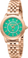 Часы Часы Just Cavalli JC1L333M0045 в Челябинске в Челябинске
