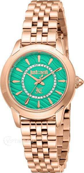 Часы Часы Just Cavalli JC1L333M0045 в Челябинске в Челябинске