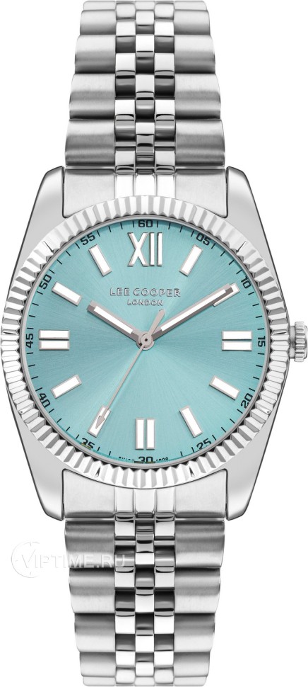 Часы Часы Lee Cooper LC07824.380 в Челябинске в Челябинске