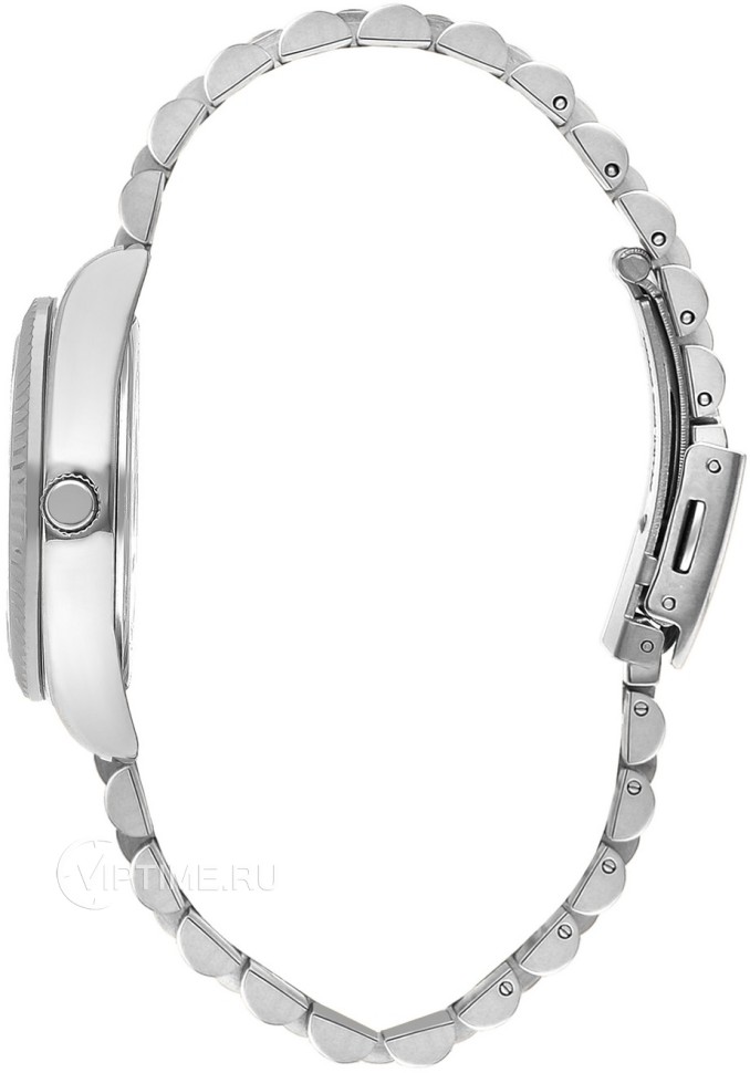 Часы Часы Lee Cooper LC07824.380 в Челябинске в Челябинске