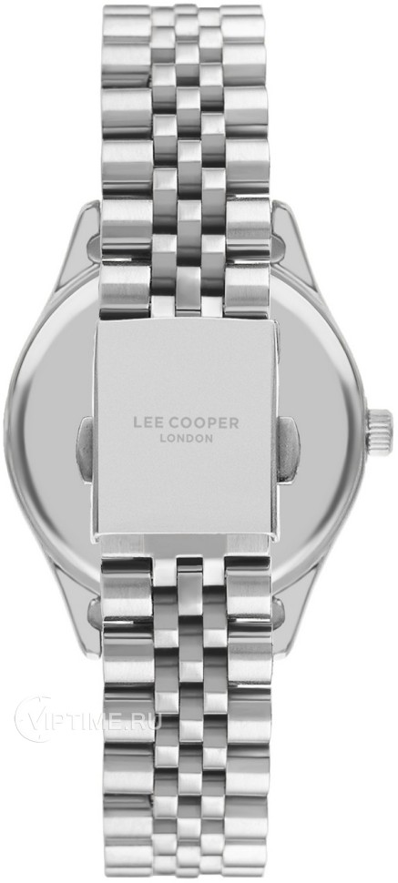 Часы Часы Lee Cooper LC07824.380 в Челябинске в Челябинске