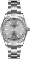 Часы Часы GEORGE KINI GK.SPI0003 в Челябинске в Челябинске
