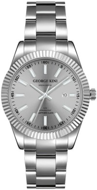 GEORGE KINI GK.SPI0003