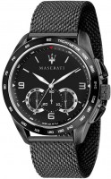 Часы Часы Maserati R8873612031 в Челябинске в Челябинске