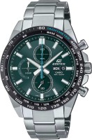 Часы Часы Casio EFR-574DB-3A в Челябинске в Челябинске