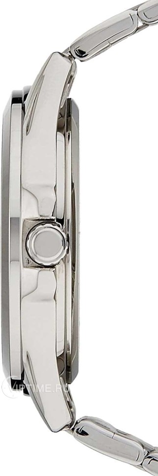 Часы Часы Casio MTP-1381D-7A в Челябинске в Челябинске