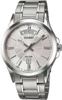 Часы Часы Casio MTP-1381D-7A в Челябинске в Челябинске