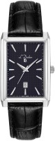 Часы Часы L'Duchen D 601.11.31 в Челябинске в Челябинске