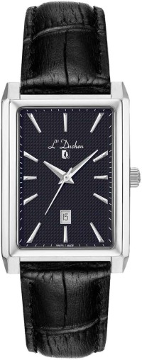 L'Duchen D 601.11.31