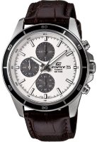 Часы Часы Casio EFR-526L-7A в Челябинске в Челябинске