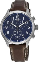 Часы Часы Tissot T116.617.16.042.00 в Челябинске в Челябинске