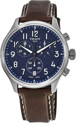 Tissot T116.617.16.042.00