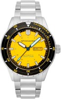 Часы Часы Spinnaker SP-5099-33 в Челябинске в Челябинске