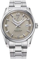 Часы Часы Orient RE-AU0110N в Челябинске в Челябинске