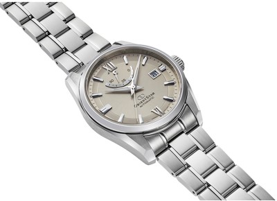 Orient RE-AU0110N
