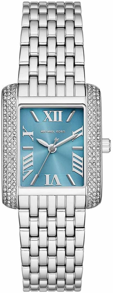 Michael Kors MK4829 в Челябинске в Челябинске