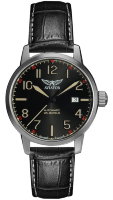 Часы Часы Aviator AIRACOBRA AUTO V.3.21.0.139.4 в Челябинске в Челябинске