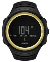 Suunto Core Sahara Yellow в Челябинске в Челябинске