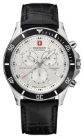 Swiss Military Hanowa 06-4183.04.001.07 в Челябинске в Челябинске