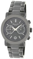Часы Часы Kenneth Cole IKC4803 в Челябинске в Челябинске