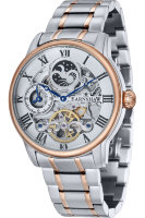 Часы Часы Earnshaw ES-8006-33 в Челябинске в Челябинске