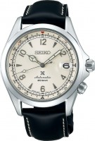 Часы Часы Seiko SPB119J1 в Челябинске в Челябинске