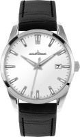 Часы Часы Jacques Lemans 1-1769D в Челябинске в Челябинске