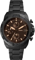 Часы Часы Fossil FS5851 в Челябинске в Челябинске