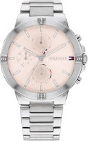 Часы Часы TOMMY HILFIGER 1782329 в Челябинске в Челябинске