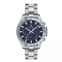 Часы Часы Beverly Hills Polo Club BP3127X.390 в Челябинске в Челябинске