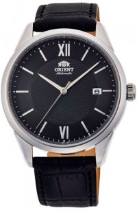 Orient RA-AC0016B10D
