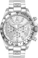 Часы Часы Philipp Plein PWCAA0321 в Челябинске в Челябинске