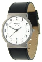 Boccia 3514-11 в Челябинске в Челябинске