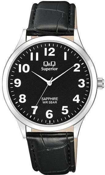 Часы Часы Q&Q S278J305 в Челябинске в Челябинске