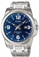 Часы Часы CASIO MTP-1314D-2A в Челябинске в Челябинске