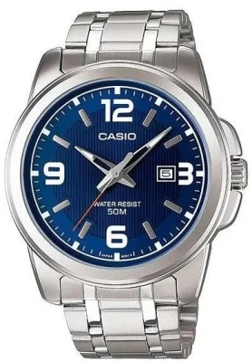 CASIO MTP-1314D-2A